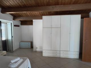 La casa di Palma - Vasto - 5