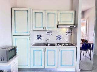 Appartamento accogliente nel residence con Piscina - Badesi - 4