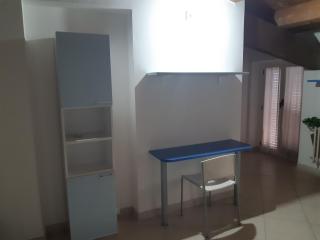 La casa di Palma - Vasto - 3