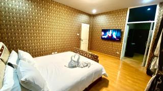 Near airport cozy home - Chiang Mai - 3