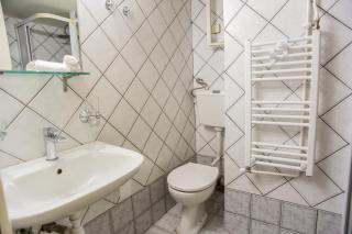 Central University flat - Πανεπιστήμιο - Έκθεση - Thessaloniki - 4