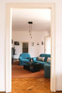 Downtown Loft - Cluj-Napoca - 0