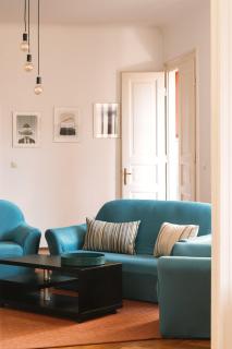 Downtown Loft - Cluj-Napoca - 9