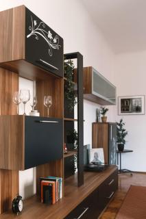 Downtown Loft - Cluj-Napoca - 8