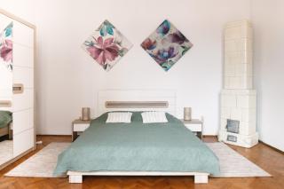 Downtown Loft - Cluj-Napoca - 7