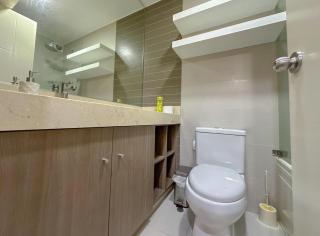 Apartamento exclusivo a un paso de San Isidro - 1