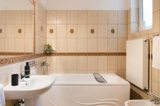 Downtown Loft - Cluj-Napoca - 5