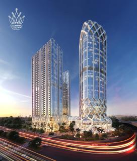 5-star class warm apartment - Ðông Khê - 7