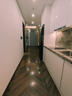 5-star class warm apartment - Ðông Khê - 6