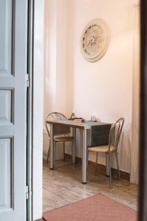 Downtown Loft - Cluj-Napoca - 4