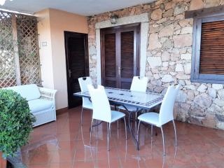 ISA-Residence in Marinella just 100 mt from the sea - Santa Marinella - 5