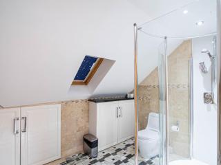2 bedroom exclusive house in Sheffield - Sheffield - 6