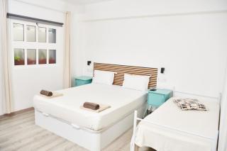 Taah Billa Guest House - Tavira - 5