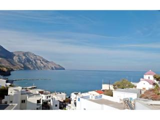 Hotel Glaros Karpathos - Diafani - 6