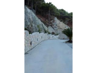 Hotel Glaros Karpathos - Diafani - 1