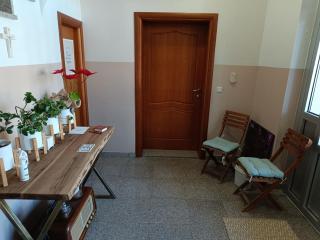 Studio Apartman Totus Tuus - Mostar - 7