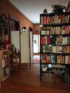 Casa Irene - Torri di Quartesolo - 2