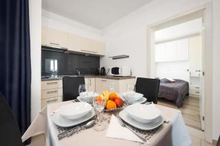 Apartments Bluemare - Pakoštane - 8