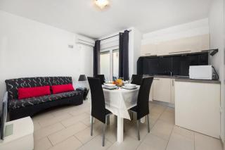 Apartments Bluemare - Pakoštane - 3