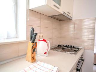 Apartments Matija - Vodice - 7