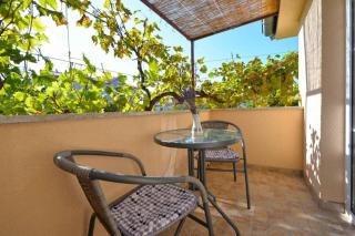 Apartment Pia Murter - Murter - 4