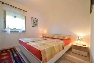 Apartment Pia Murter - Murter - 6