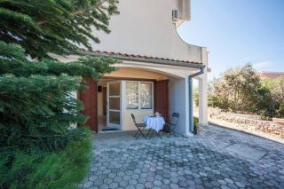 Family Apartments & Rooms Mikelin - Primošten - 6