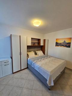 Apartments Olga - Tribunj - 4