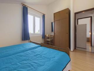 Apartments Pletikosa Gaj - Brodarica - 6