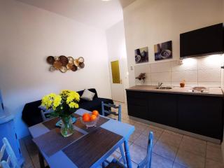 Apartment Niko - 6