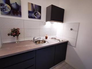 Apartment Niko - Šibenik - 8