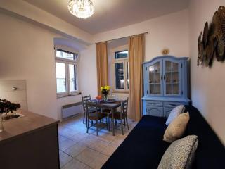 Apartment Niko - 9