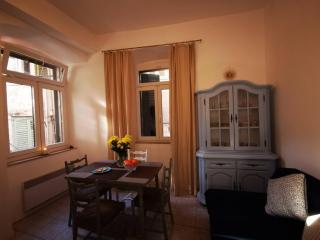 Apartment Niko - 5