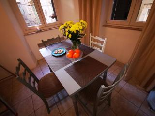 Apartment Niko - Šibenik - 4