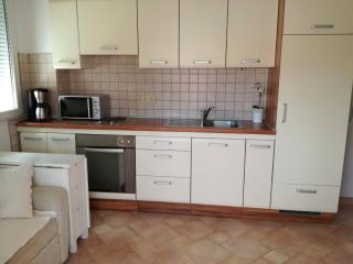 Apartments Marijana Zaboric - Žaborić - 6