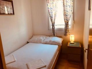 Apartments Marijana Zaboric - Žaborić - 3