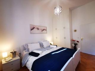 Apartment Niko - Šibenik - 3