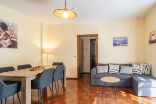 Valley Hideaway with private garden near Como lake - Taceno - 5