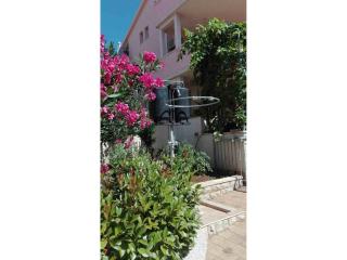 Apartments Marijana Zaboric - Zaboric - 5