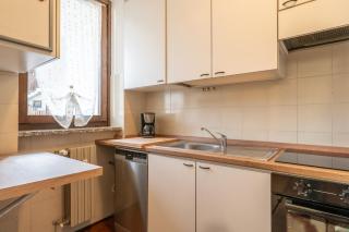 Valley Hideaway with private garden near Como lake - Taceno - 1