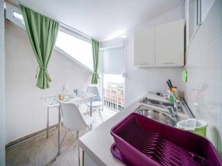Apartments Matija - Vodice - 6