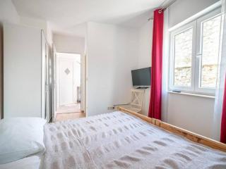 Apartments Matija - Vodice - 2
