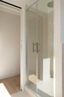 Comfort House, Proximity to Sea and Style - 3