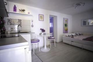 Holiday Home Lavanda - Raslina - 6