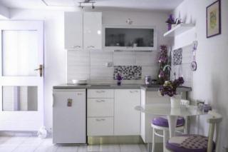 Holiday Home Lavanda - Raslina - 5