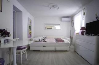 Holiday Home Lavanda - Raslina - 9