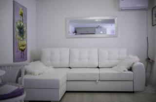 Holiday Home Lavanda - Raslina - 8