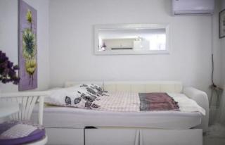 Holiday Home Lavanda - Raslina - 7