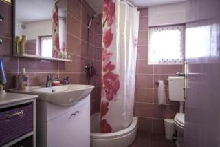 Holiday Home Lavanda - Raslina - 3