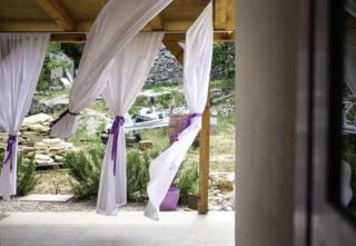 Holiday Home Lavanda - Raslina - 2
